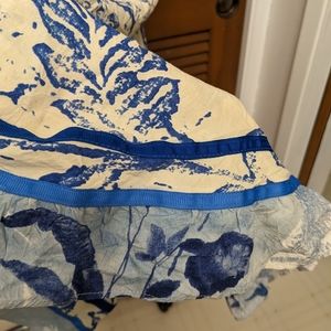 Jams World Sundress size L